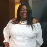 Natasha Farley - @natashacollins59 - Instagram