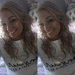 Natasha'Farley💋☺ - @farlz__975 - Instagram