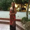 Tasha - @natashafarley0 - TikTok