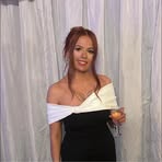 Tasha Rhodes-Farley - Facebook