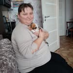 Наташа Фастова - @natasha_fastova - Instagram