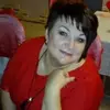Наталья Фастовец - @natashafast - TikTok