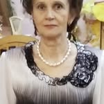 Наталья Фастовец - @natashafastovec30 - Instagram