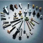 Natasha Cheng - @natasha_fastener_in_china - Instagram
