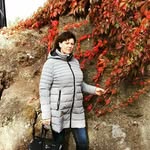 natasha_fast - @natasha_fast_1960 - Instagram