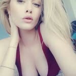 Natasha Fast - @natichelo32 - Instagram