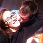 Natasha Fast - Facebook