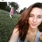 Natasha Fast - @natasha.fast - Instagram