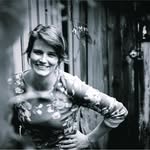 Natasha Fast - @tersher - Instagram