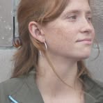 Natasha Fast - Facebook