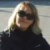 Natasha Fastova - @natashafastova - TikTok