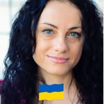 Natasha Fastovets - @fastovets.natasha - Instagram
