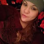 Natasha Marie FastHorse - @natashafasthorse - Instagram