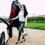 Natasha Smith crypto trade - @natasha__smith_fast_trader1111 - Instagram