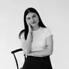 natashafast1702 - @natashafast1702 - TikTok