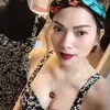 Natashakaye Fastidio - @natashakayefastid - TikTok