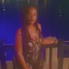 Queen bee 🐝 - @natashafastnish - TikTok
