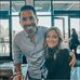 Natasha C. Feldman - Facebook