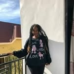 Natasha Feldman - @naestar7490 - Instagram