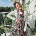 Natasha Feldman - Facebook