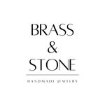 Natasha Feldman - @brassandstone - Instagram