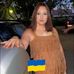 Natasha Feldman - Facebook