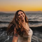 Natasha Feldman - @mama_and_sun - Instagram