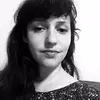 natasha feldman - @natashafeldman5 - TikTok