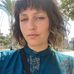 Natasha Feldman - Facebook