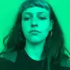 Natasha Feldman - @natashafeldman - TikTok