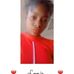 Natasha Feldman - Facebook