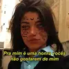 Natasha Feldmann - @natashafeldmann - TikTok