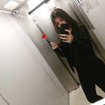 Natasha Feldmann - @feldmannnatasha - Instagram