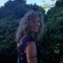 Natasha Feldmann-bax - Facebook