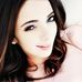 Natasha Kagan Feldman - Facebook
