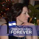 Natasha Shtern - @natasha.feldman.5 - Instagram