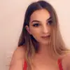 Natasha Ferre - @natashaferre - TikTok
