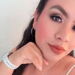 Natasha Ferreti Duarte - Facebook