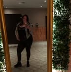 Natasha Ferrett - Facebook