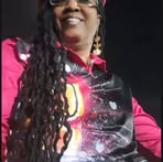 Natasha Ferrette - Facebook