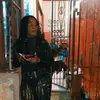 Natasha Ferrette - @natty76._ - TikTok
