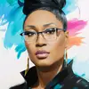 Natasha"Natty"Ferrette - @iiiiamtasha - TikTok