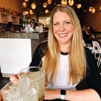 Natasha Ferris - Facebook