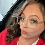 Natasha Ferris - @natasha_lee1980 - Instagram
