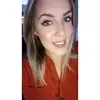 Natasha Ferris - @natashaferris7 - TikTok