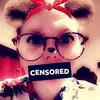 Natasha Ferris - @natashaferris6 - TikTok