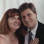 Natasha Ferris - Facebook