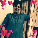 Natasha Ferris - Facebook