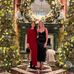 Natasha Ferris - Facebook
