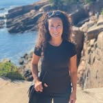Natasha Ferris Lafferty - @momof4mn - Instagram